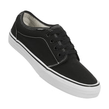 Cargar imagen en el visor de la galería, VANS VULCANIZED
