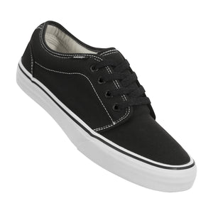 VANS VULCANIZED