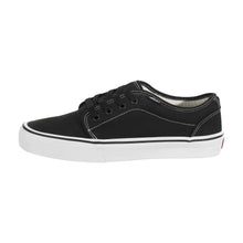 Cargar imagen en el visor de la galería, VANS VULCANIZED
