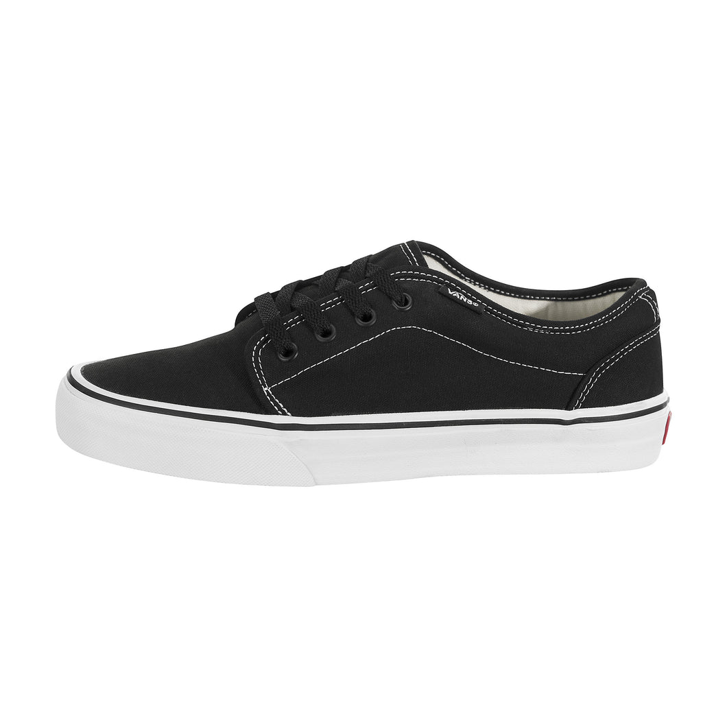 VANS VULCANIZED