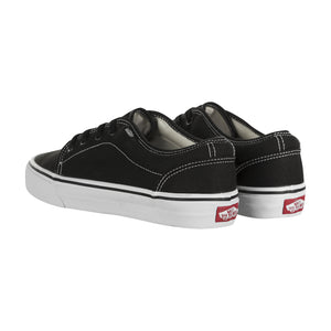 VANS VULCANIZED