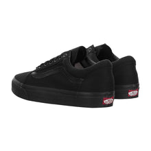 Cargar imagen en el visor de la galería, VANS OLD SKOOL
