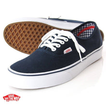 Cargar imagen en el visor de la galería, VANS AUTHENTIC
