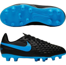 Cargar imagen en el visor de la galería, NIKE TIEMPO LEGEND 8 CLUB PS
