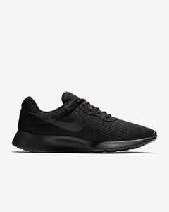 NIKE TANJUN GS