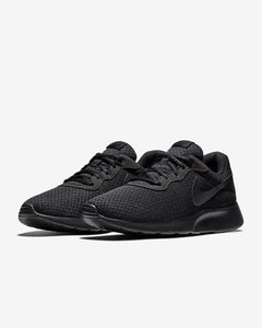 NIKE TANJUN GS