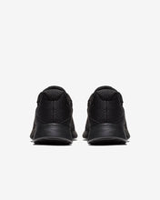 Cargar imagen en el visor de la galería, NIKE TANJUN GS
