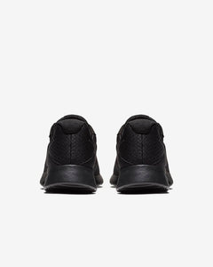 NIKE TANJUN GS