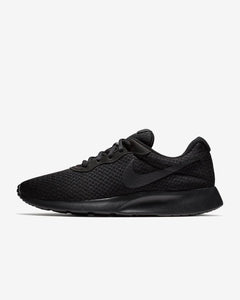 NIKE TANJUN GS
