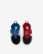 Cargar imagen en el visor de la galería, NIKE TEAM HUSTLE TD
