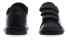 Cargar imagen en el visor de la galería, ADIDAS ADVANTAGE PSV
