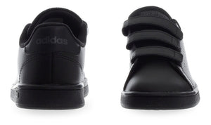 ADIDAS ADVANTAGE PSV