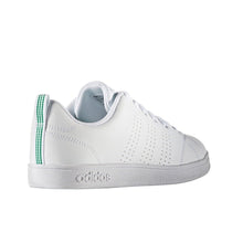 Cargar imagen en el visor de la galería, ADIDAS ADVANTAGE CLEAN
