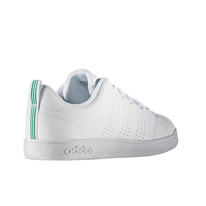 ADIDAS ADVANTAGE CLEAN