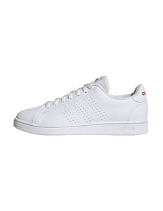 ADIDAS ADVANTAGE BASE