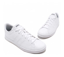 Cargar imagen en el visor de la galería, ADIDAS ADVANTAGE CLEAN
