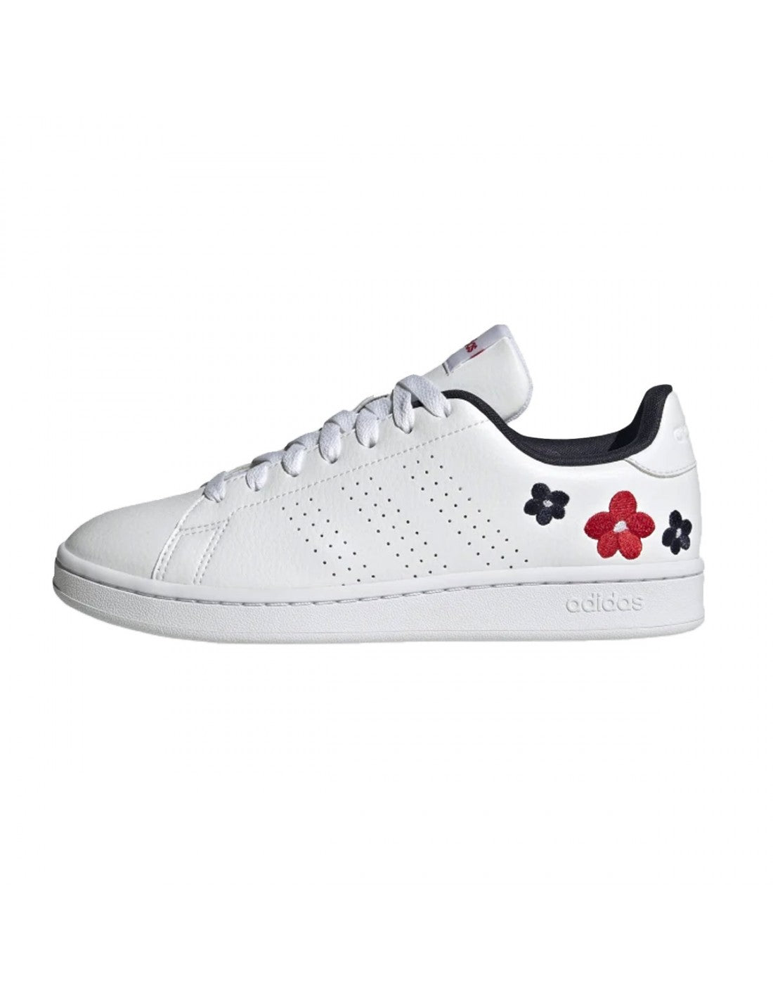 Adidas shop advantage flores