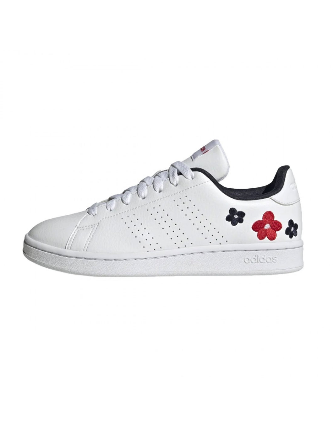 ADIDAS ADVANTAGE Tm urban