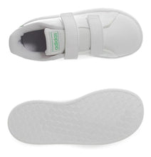 Cargar imagen en el visor de la galería, ADIDAS ADVANTAGE TD
