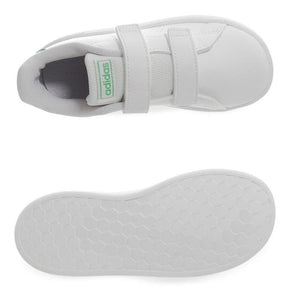 ADIDAS ADVANTAGE TD