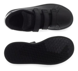 ADIDAS ADVANTAGE PSV