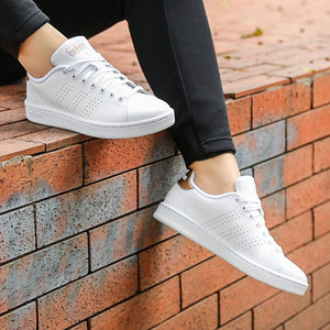 ADIDAS ADVANTAGE