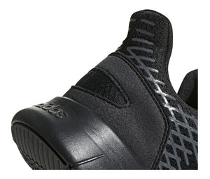 ADIDAS ASWEERUN