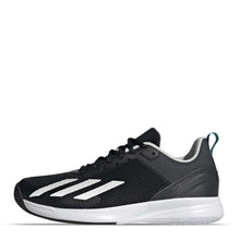 Cargar imagen en el visor de la galería, ADIDAS COURTFLASH SPEED
