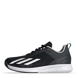ADIDAS COURTFLASH SPEED