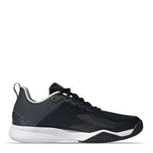 ADIDAS COURTFLASH SPEED