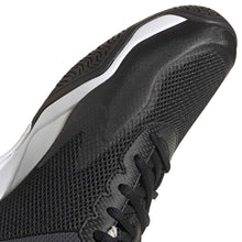 Cargar imagen en el visor de la galería, ADIDAS COURTFLASH SPEED
