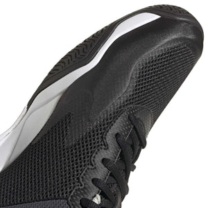 ADIDAS COURTFLASH SPEED