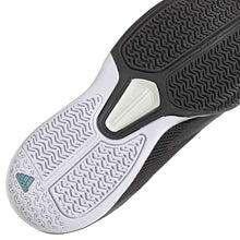 Cargar imagen en el visor de la galería, ADIDAS COURTFLASH SPEED

