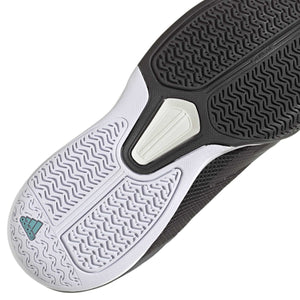 ADIDAS COURTFLASH SPEED
