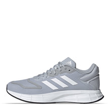 Cargar imagen en el visor de la galería, ADIDAS DURAMO SL 2.0
