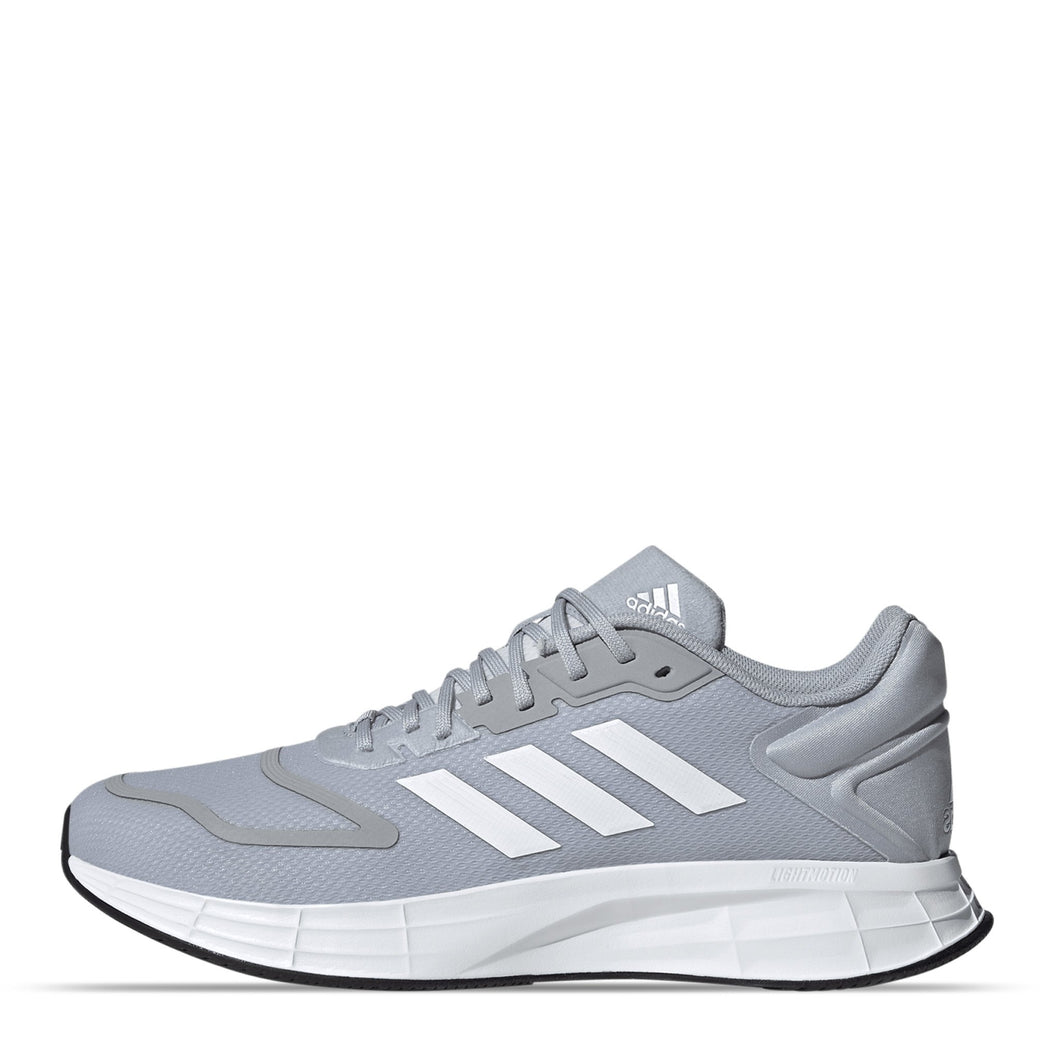 ADIDAS DURAMO SL 2.0