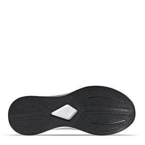 ADIDAS DURAMO SL 2.0