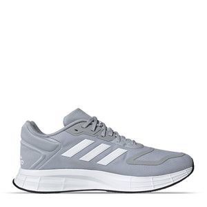 ADIDAS DURAMO SL 2.0