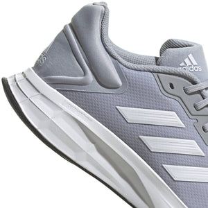 ADIDAS DURAMO SL 2.0