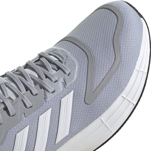 ADIDAS DURAMO SL 2.0