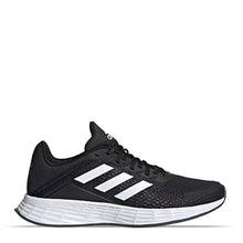Cargar imagen en el visor de la galería, ADIDAS DURAMO
