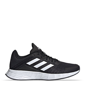 ADIDAS DURAMO