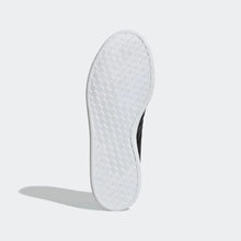 Cargar imagen en el visor de la galería, ADIDAS GRAND COURT BASE
