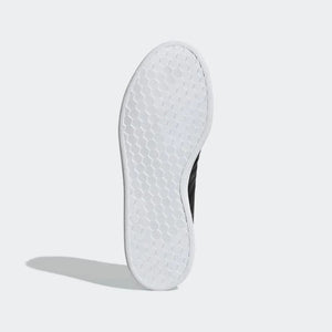 ADIDAS GRAND COURT BASE
