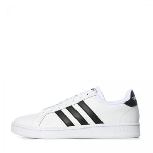 ADIDAS GRAND COURT