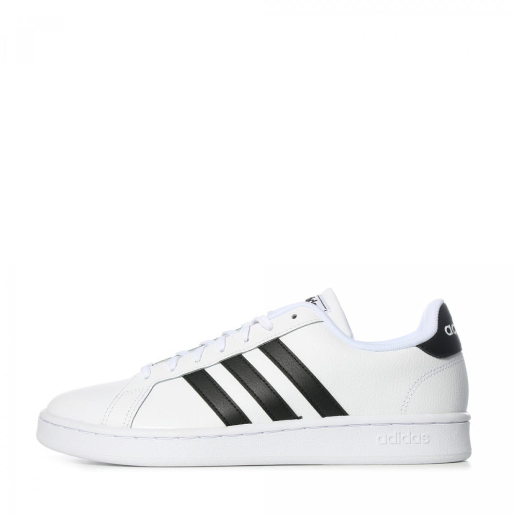 ADIDAS GRAND COURT