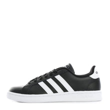 Cargar imagen en el visor de la galería, ADIDAS GRAND COURT
