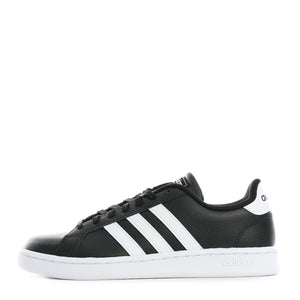 ADIDAS GRAND COURT
