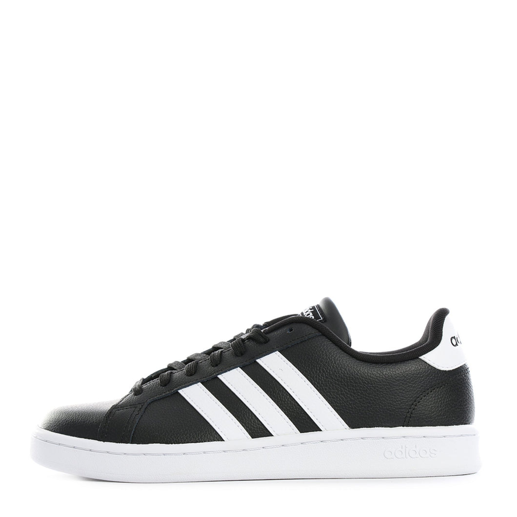ADIDAS GRAND COURT