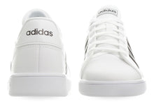 Cargar imagen en el visor de la galería, ADIDAS GRAND COURT GS
